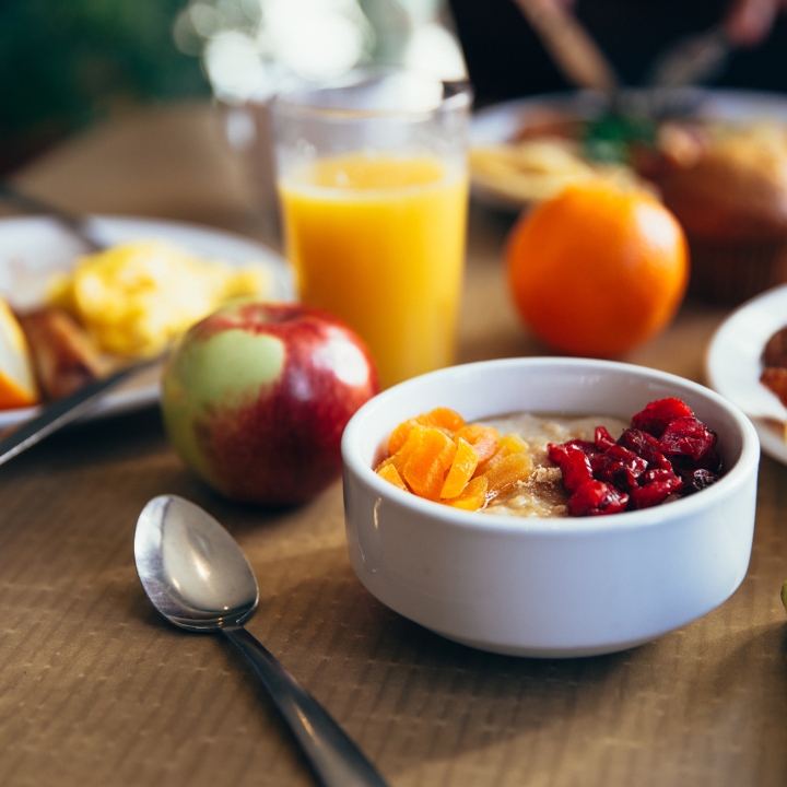 Dieta rápida Emagreça Já