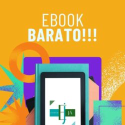 ebook BARATO!!!