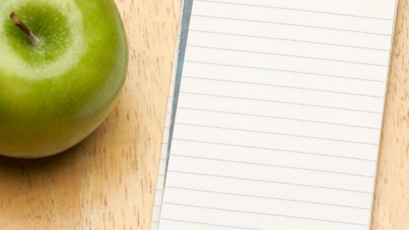 Dicas de emagrecimento