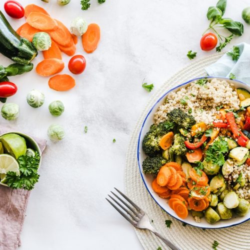 Dieta rápidas Emagreça Já