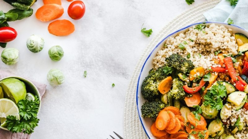 Dieta rápidas Emagreça Já