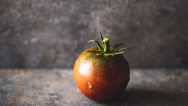 Dicas para emagrecer bem rápido
