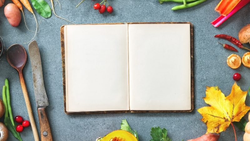 dicas para emagrecer bem rápido