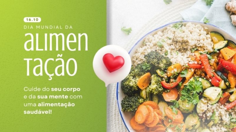 Dica pra emagrecer