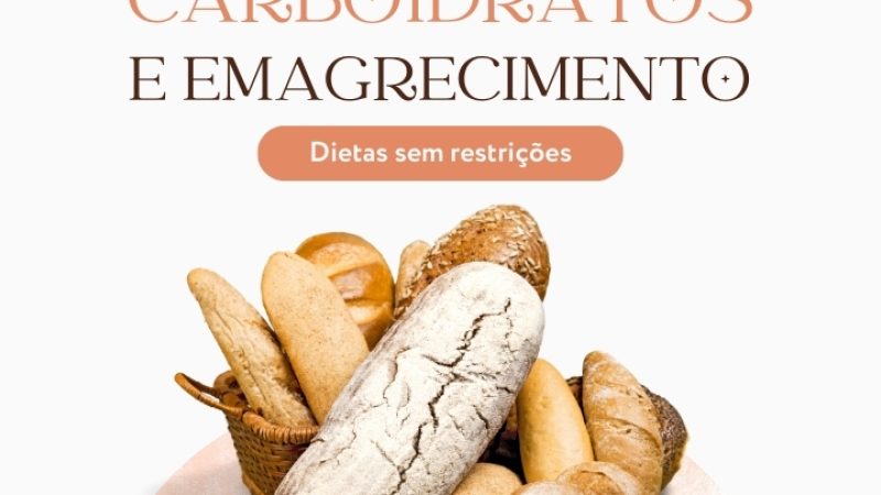 Dicas de emagrecimento