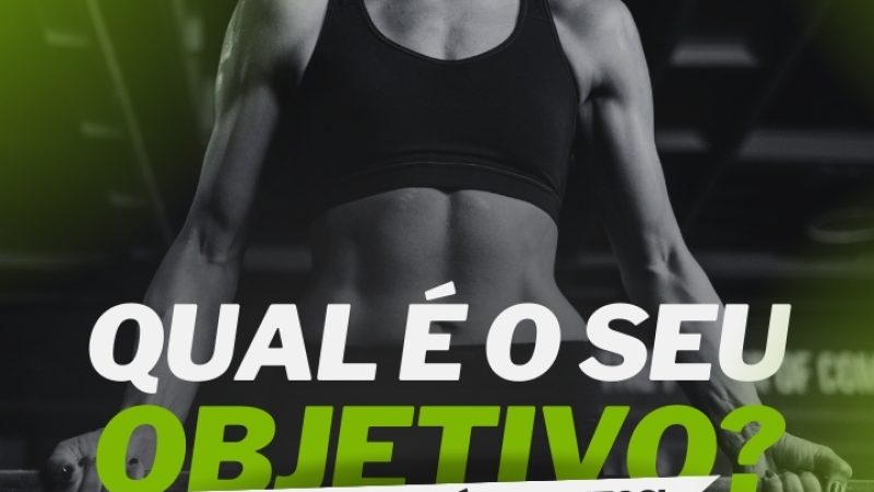 Dicas para emagrecer