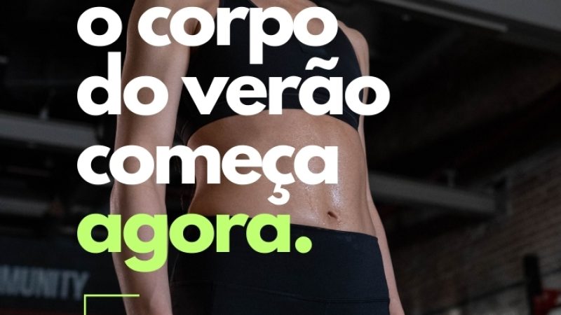 EmagrecerJa