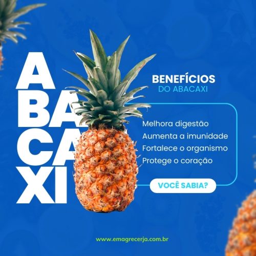 Plano alimentar personalizado