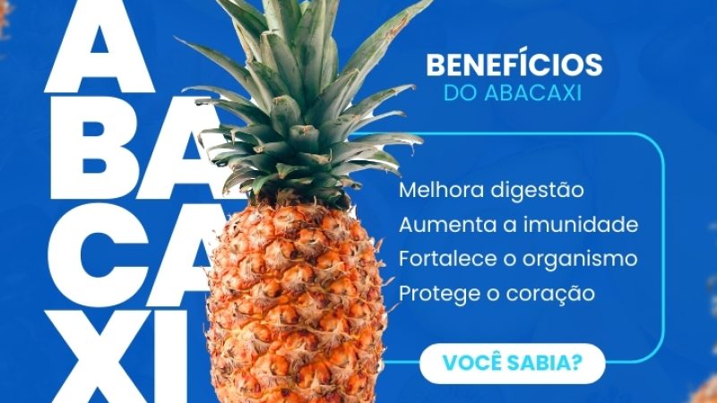 Plano alimentar personalizado