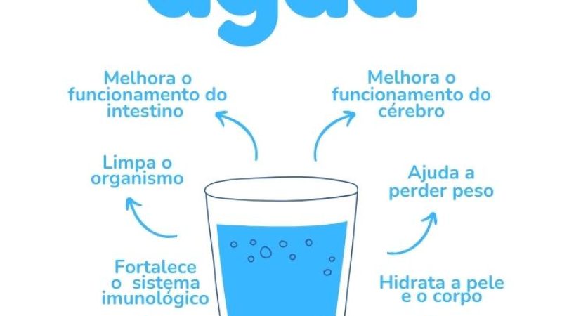 Qual é o chá que emagrece 1kg por dia