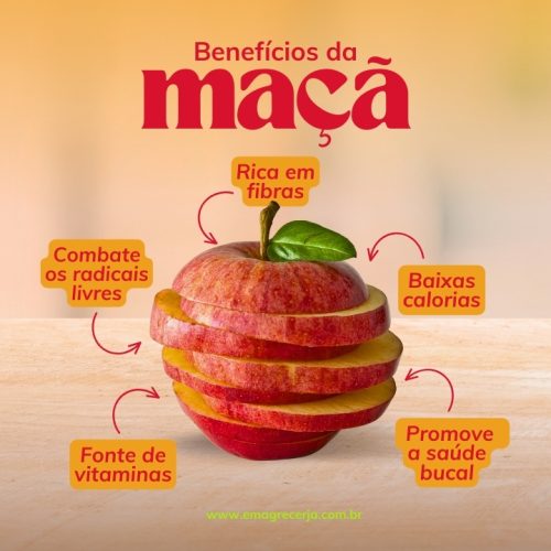 dicas para secar