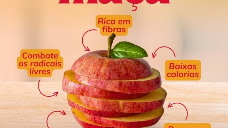 dicas para secar