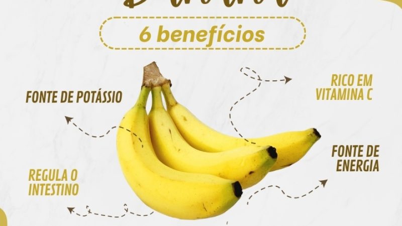 dicas que faz secar em dias