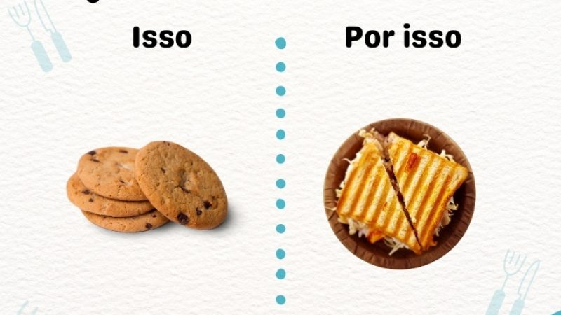 quero emagrecer